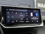 Peugeot 2008 1.2 PureTech 100 Allure | Apple Carplay/Android Auto | Climate Control | Navigatie | Cruise Control | Parkeercamera/-sensoren | Full LED |