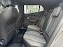 Peugeot 2008 1.2 PureTech 100 Allure | Apple Carplay/Android Auto | Climate Control | Navigatie | Cruise Control | Parkeercamera/-sensoren | Full LED |