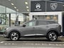 Peugeot 2008 1.2 PureTech 100 Allure | Apple Carplay/Android Auto | Climate Control | Navigatie | Cruise Control | Parkeercamera/-sensoren | Full LED |