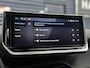 Peugeot 2008 1.2 PureTech 100 Allure | Apple Carplay/Android Auto | Climate Control | Navigatie | Cruise Control | Parkeercamera/-sensoren | Full LED |
