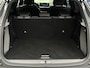 Peugeot 2008 1.2 PureTech 100 Allure | Apple Carplay/Android Auto | Climate Control | Navigatie | Cruise Control | Parkeercamera/-sensoren | Full LED |