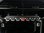Peugeot 2008 1.2 PureTech 100 Allure | Apple Carplay/Android Auto | Climate Control | Navigatie | Cruise Control | Parkeercamera/-sensoren | Full LED |