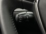 Peugeot 2008 1.2 PureTech 100 Allure | Apple Carplay/Android Auto | Climate Control | Navigatie | Cruise Control | Parkeercamera/-sensoren | Full LED |