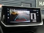 Peugeot 2008 1.2 PureTech 100 Allure | Apple Carplay/Android Auto | Climate Control | Navigatie | Cruise Control | Parkeercamera/-sensoren | Full LED |