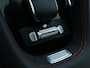 Mercedes-Benz GLE Mercedes-AMG 53 Hybrid 4MATIC+ AMG | Night Pakket | 22 Inch AMG Velgen | Distronic | Trekhaak | Panoramadak | Inclusief 24 maanden MB Certified garantie voor Europa.