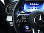 Mercedes-Benz GLE Mercedes-AMG 53 Hybrid 4MATIC+ AMG | Night Pakket | 22 Inch AMG Velgen | Distronic | Trekhaak | Panoramadak | Inclusief 24 maanden MB Certified garantie voor Europa.