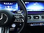 Mercedes-Benz GLE Mercedes-AMG 53 Hybrid 4MATIC+ AMG | Night Pakket | 22 Inch AMG Velgen | Distronic | Trekhaak | Panoramadak | Inclusief 24 maanden MB Certified garantie voor Europa.