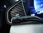 Mercedes-Benz GLE Mercedes-AMG 53 Hybrid 4MATIC+ AMG | Night Pakket | 22 Inch AMG Velgen | Distronic | Trekhaak | Panoramadak | Inclusief 24 maanden MB Certified garantie voor Europa.