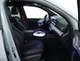 Mercedes-Benz GLE Mercedes-AMG 53 Hybrid 4MATIC+ AMG | Night Pakket | 22 Inch AMG Velgen | Distronic | Trekhaak | Panoramadak | Inclusief 24 maanden MB Certified garantie voor Europa.