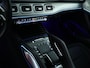 Mercedes-Benz GLE Mercedes-AMG 53 Hybrid 4MATIC+ AMG | Night Pakket | 22 Inch AMG Velgen | Distronic | Trekhaak | Panoramadak | Inclusief 24 maanden MB Certified garantie voor Europa.