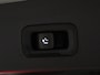 Mercedes-Benz GLE Mercedes-AMG 53 Hybrid 4MATIC+ AMG | Night Pakket | 22 Inch AMG Velgen | Distronic | Trekhaak | Panoramadak | Inclusief 24 maanden MB Certified garantie voor Europa.