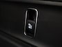 Mercedes-Benz GLE Mercedes-AMG 53 Hybrid 4MATIC+ AMG | Night Pakket | 22 Inch AMG Velgen | Distronic | Trekhaak | Panoramadak | Inclusief 24 maanden MB Certified garantie voor Europa.