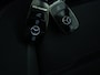 Mercedes-Benz GLE Mercedes-AMG 53 Hybrid 4MATIC+ AMG | Night Pakket | 22 Inch AMG Velgen | Distronic | Trekhaak | Panoramadak | Inclusief 24 maanden MB Certified garantie voor Europa.