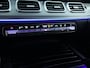Mercedes-Benz GLE Mercedes-AMG 53 Hybrid 4MATIC+ AMG | Night Pakket | 22 Inch AMG Velgen | Distronic | Trekhaak | Panoramadak | Inclusief 24 maanden MB Certified garantie voor Europa.