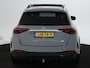 Mercedes-Benz GLE Mercedes-AMG 53 Hybrid 4MATIC+ AMG | Night Pakket | 22 Inch AMG Velgen | Distronic | Trekhaak | Panoramadak | Inclusief 24 maanden MB Certified garantie voor Europa.