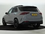 Mercedes-Benz GLE Mercedes-AMG 53 Hybrid 4MATIC+ AMG | Night Pakket | 22 Inch AMG Velgen | Distronic | Trekhaak | Panoramadak | Inclusief 24 maanden MB Certified garantie voor Europa.