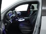 Mercedes-Benz GLE Mercedes-AMG 53 Hybrid 4MATIC+ AMG | Night Pakket | 22 Inch AMG Velgen | Distronic | Trekhaak | Panoramadak | Inclusief 24 maanden MB Certified garantie voor Europa.