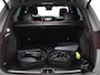 Mercedes-Benz GLE Mercedes-AMG 53 Hybrid 4MATIC+ AMG | Night Pakket | 22 Inch AMG Velgen | Distronic | Trekhaak | Panoramadak | Inclusief 24 maanden MB Certified garantie voor Europa.