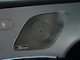 Mercedes-Benz GLE Mercedes-AMG 53 Hybrid 4MATIC+ AMG | Night Pakket | 22 Inch AMG Velgen | Distronic | Trekhaak | Panoramadak | Inclusief 24 maanden MB Certified garantie voor Europa.