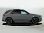 Mercedes-Benz GLE Mercedes-AMG 53 Hybrid 4MATIC+ AMG | Night Pakket | 22 Inch AMG Velgen | Distronic | Trekhaak | Panoramadak | Inclusief 24 maanden MB Certified garantie voor Europa.