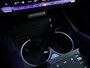 Mercedes-Benz GLE Mercedes-AMG 53 Hybrid 4MATIC+ AMG | Night Pakket | 22 Inch AMG Velgen | Distronic | Trekhaak | Panoramadak | Inclusief 24 maanden MB Certified garantie voor Europa.