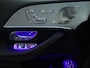 Mercedes-Benz GLE Mercedes-AMG 53 Hybrid 4MATIC+ AMG | Night Pakket | 22 Inch AMG Velgen | Distronic | Trekhaak | Panoramadak | Inclusief 24 maanden MB Certified garantie voor Europa.