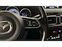 Mazda CX-5 2.0 SkyActiv-G 165 TS+ CAMERA TREKHAAK NAVI ECC LEER CRUISE LM .