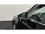 Mazda CX-5 2.0 SkyActiv-G 165 TS+ CAMERA TREKHAAK NAVI ECC LEER CRUISE LM .