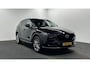 Mazda CX-5 2.0 SkyActiv-G 165 TS+ CAMERA TREKHAAK NAVI ECC LEER CRUISE LM .