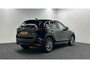 Mazda CX-5 2.0 SkyActiv-G 165 TS+ CAMERA TREKHAAK NAVI ECC LEER CRUISE LM .