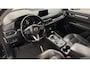 Mazda CX-5 2.0 SkyActiv-G 165 TS+ CAMERA TREKHAAK NAVI ECC LEER CRUISE LM .