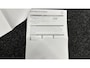 Mazda CX-5 2.0 SkyActiv-G 165 TS+ CAMERA TREKHAAK NAVI ECC LEER CRUISE LM .