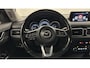 Mazda CX-5 2.0 SkyActiv-G 165 TS+ CAMERA TREKHAAK NAVI ECC LEER CRUISE LM .