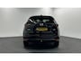 Mazda CX-5 2.0 SkyActiv-G 165 TS+ CAMERA TREKHAAK NAVI ECC LEER CRUISE LM .