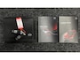 Mazda CX-5 2.0 SkyActiv-G 165 TS+ CAMERA TREKHAAK NAVI ECC LEER CRUISE LM .