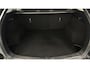 Mazda CX-5 2.0 SkyActiv-G 165 TS+ CAMERA TREKHAAK NAVI ECC LEER CRUISE LM .
