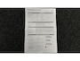 Mazda CX-5 2.0 SkyActiv-G 165 TS+ CAMERA TREKHAAK NAVI ECC LEER CRUISE LM .