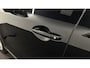 Mazda CX-5 2.0 SkyActiv-G 165 TS+ CAMERA TREKHAAK NAVI ECC LEER CRUISE LM .