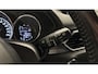 Mazda CX-5 2.0 SkyActiv-G 165 TS+ CAMERA TREKHAAK NAVI ECC LEER CRUISE LM .