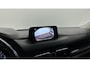 Mazda CX-5 2.0 SkyActiv-G 165 TS+ CAMERA TREKHAAK NAVI ECC LEER CRUISE LM .