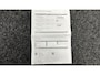 Mazda CX-5 2.0 SkyActiv-G 165 TS+ CAMERA TREKHAAK NAVI ECC LEER CRUISE LM .