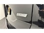 Mazda CX-5 2.0 SkyActiv-G 165 TS+ CAMERA TREKHAAK NAVI ECC LEER CRUISE LM .