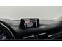 Mazda CX-5 2.0 SkyActiv-G 165 TS+ CAMERA TREKHAAK NAVI ECC LEER CRUISE LM .