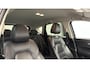 Mazda CX-5 2.0 SkyActiv-G 165 TS+ CAMERA TREKHAAK NAVI ECC LEER CRUISE LM .