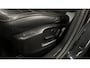 Mazda CX-5 2.0 SkyActiv-G 165 TS+ CAMERA TREKHAAK NAVI ECC LEER CRUISE LM .