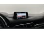 Mazda CX-5 2.0 SkyActiv-G 165 TS+ CAMERA TREKHAAK NAVI ECC LEER CRUISE LM .