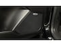 Mazda CX-5 2.0 SkyActiv-G 165 TS+ CAMERA TREKHAAK NAVI ECC LEER CRUISE LM .