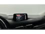 Mazda CX-5 2.0 SkyActiv-G 165 TS+ CAMERA TREKHAAK NAVI ECC LEER CRUISE LM .