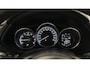 Mazda CX-5 2.0 SkyActiv-G 165 TS+ CAMERA TREKHAAK NAVI ECC LEER CRUISE LM .