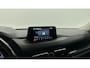 Mazda CX-5 2.0 SkyActiv-G 165 TS+ CAMERA TREKHAAK NAVI ECC LEER CRUISE LM .